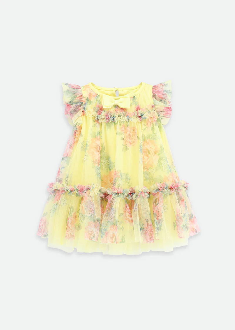 Baby Sale